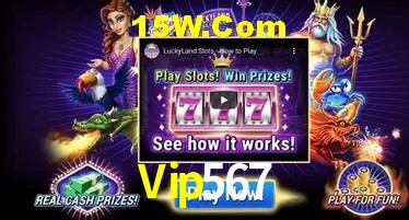 Tecnologia da Plataforma Vip567