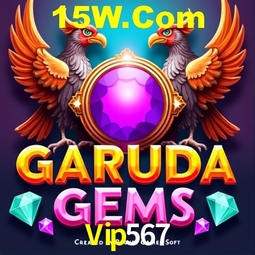 Inovações de Jogos na Vip567: O Futuro das Experiências Interativas