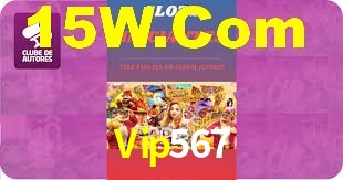 Tennis Betting Vip567