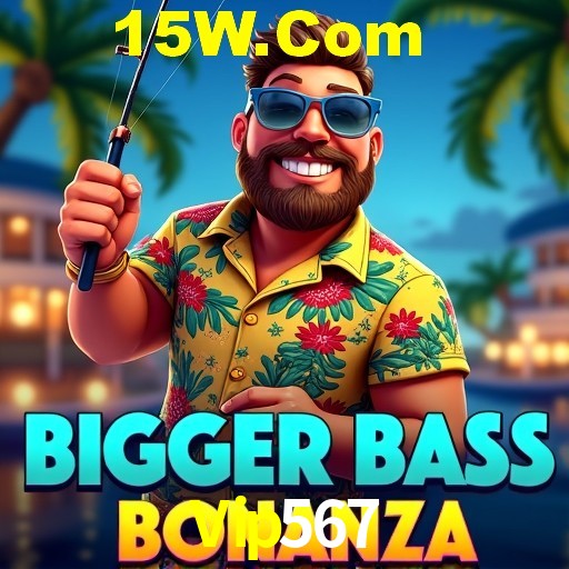 Inovações de Jogos na Vip567: O Futuro das Experiências Interativas