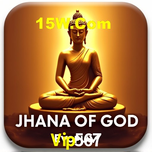 Mesa de Roleta Vip567