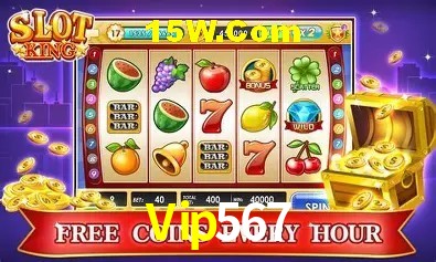 Estratégias Crash Games Vip567