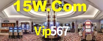 Football Betting Vip567