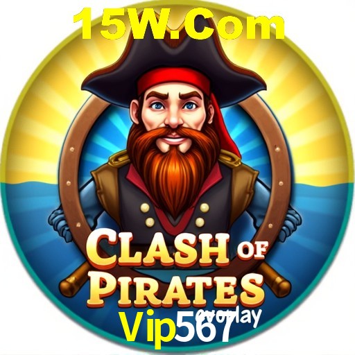 Apostas Esportivas na Vip567: Um Guia Completo