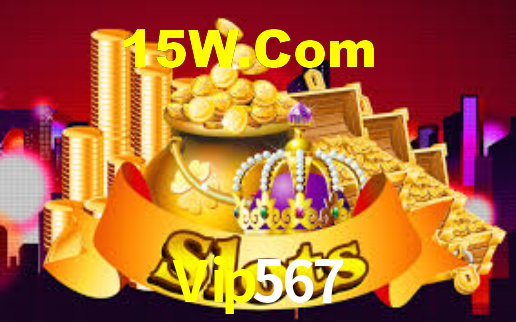 Vip567.Com