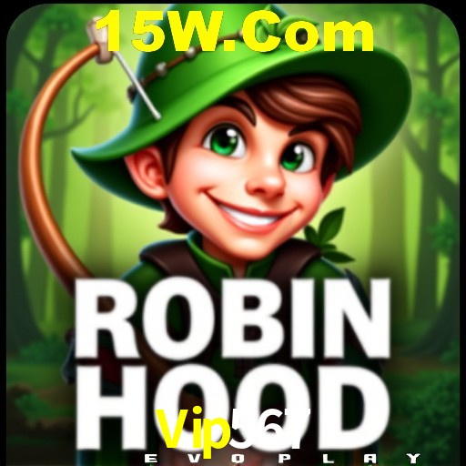 A Experiência Imersiva dos Cassinos Ao Vivo no Vip567