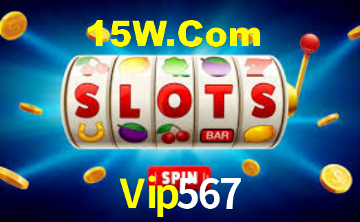 Vip567,Vip567.Com
