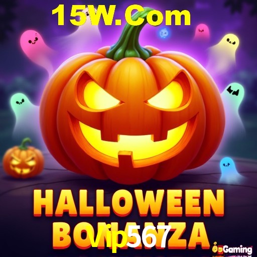 Desvendando o Mundo dos Jogos Virtuais na Vip567