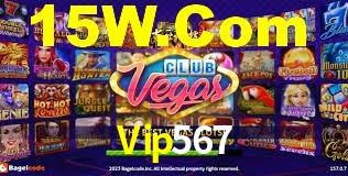 Player Reviews Vip567