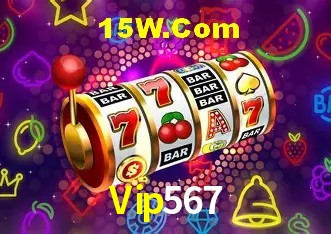Vip567,Vip567.Com
