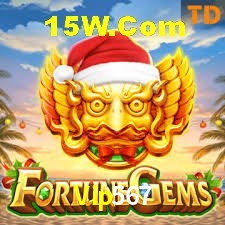 Flash Promotion Vip567