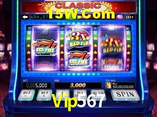 Vip567.Com