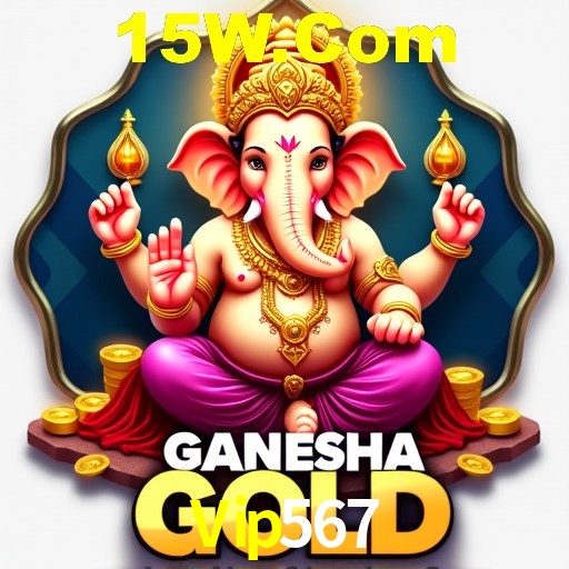 Descubra o Programa VIP da Vip567: Vantagens Exclusivas para Jogadores