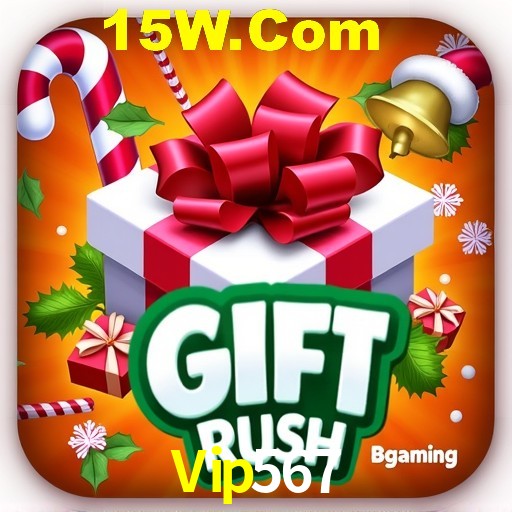 Desvendando o Mundo dos Jogos Virtuais na Vip567