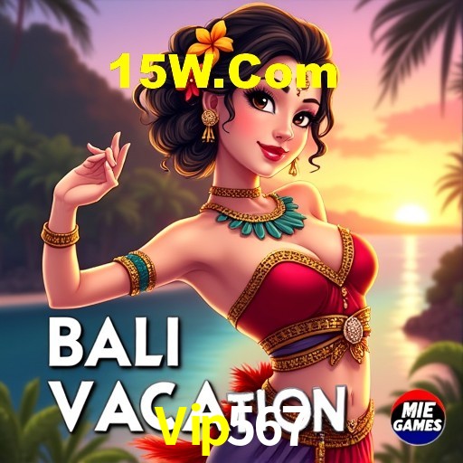 Bônus de Boas-vindas Vip567