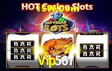 Vip567,Vip567.Com