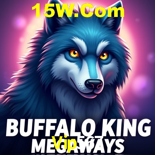 Dicas Essenciais para Melhorar seu Desempenho em Jogos de Palavras