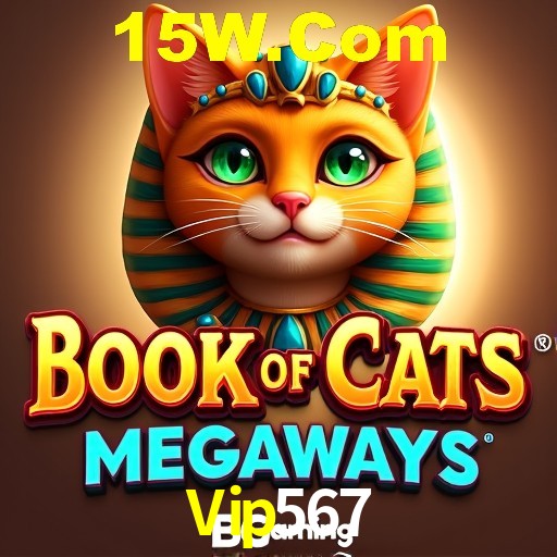 A Experiência Imersiva dos Cassinos Ao Vivo no Vip567