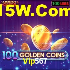 Quick Registration Vip567