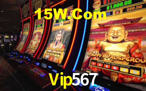 Live Casino Vip567