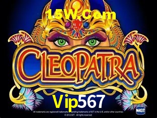 Design Responsivo Vip567