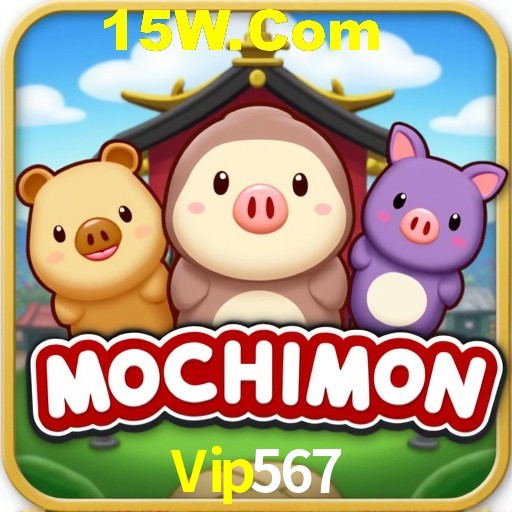 A Emoção da Loteria na Vip567: Uma Chance de Mudança de Vida