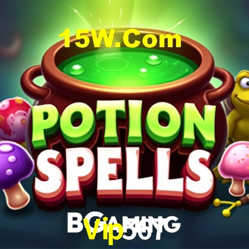 Mesa de Blackjack Vip567