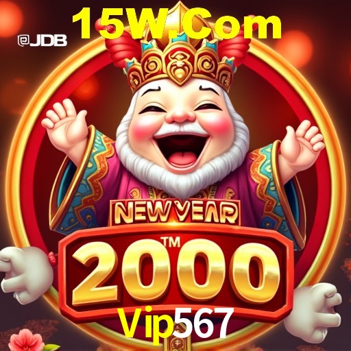 Vip567.Com