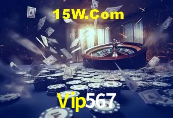 Vip567,Vip567.Com