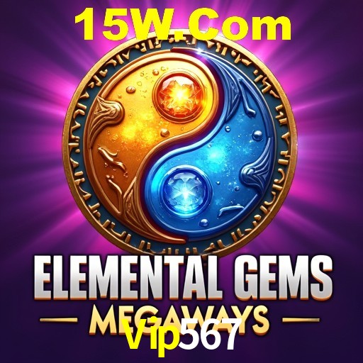 Descubra a Essência do Vip567: Nossa História e Compromissos