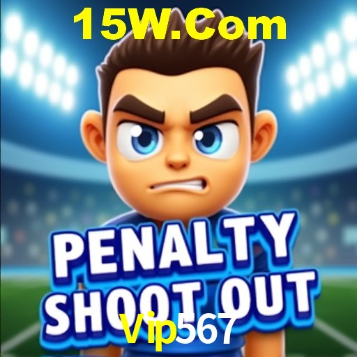 Explorando a Categoria de Eventos em Apostas na Vip567