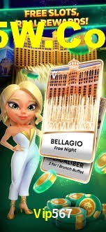 Gates of Olympus Vip567