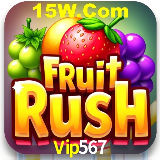 PIX Instantâneo Vip567