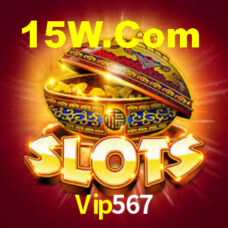 Vip567 Bet
