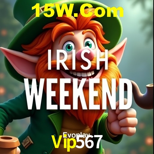 Descubra a Magia dos Jogos de Arcade no Vip567