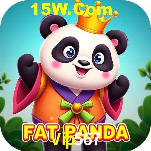 A Emoção da Loteria na Vip567: Uma Chance de Mudança de Vida