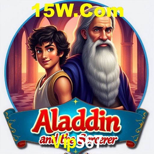 Apostas Esportivas na Vip567: Um Guia Completo