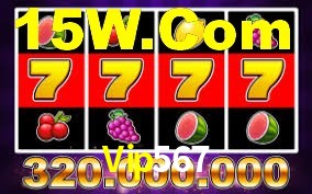 Slot Games Vip567