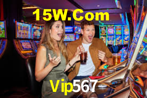 Instant EasyPaisa Vip567