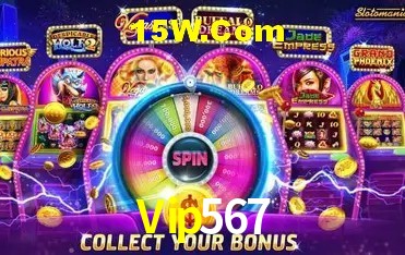 Estatísticas Esportivas Vip567