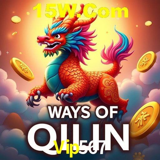 Vip567: Seu Especialista em Apostas Esportivas Brasileiras