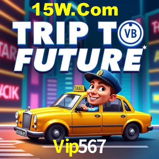 A Popularidade dos Caça-Níqueis no Vip567