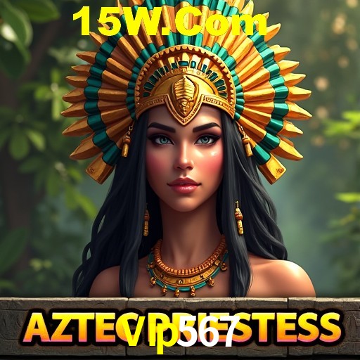 Descubra a Essência do Vip567: Nossa História e Compromissos