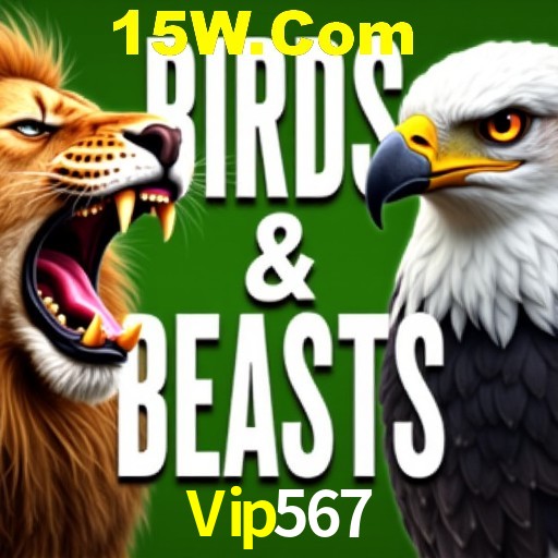 Descubra a Essência do Vip567: Nossa História e Compromissos