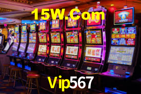 Exclusive Games Vip567