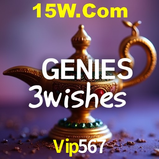 A Revolução dos Aplicativos de Jogos no Vip567