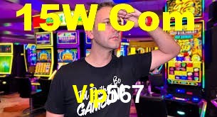 Account Benefits Vip567