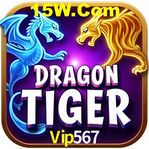 A Experiência Imersiva dos Cassinos Ao Vivo no Vip567