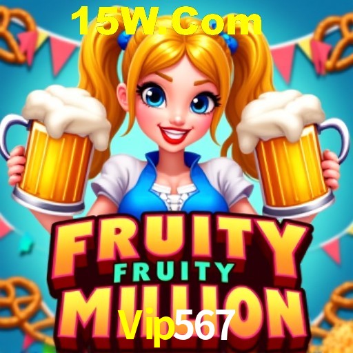 A Revolução dos Aplicativos de Jogos no Vip567