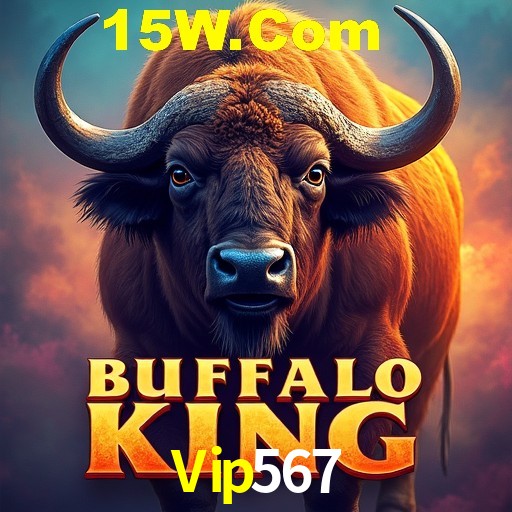 Descubra a Essência do Vip567: Nossa História e Compromissos